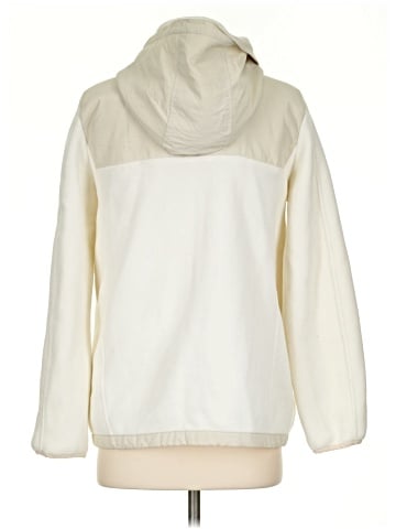 Lands' End Jacket (view 2)