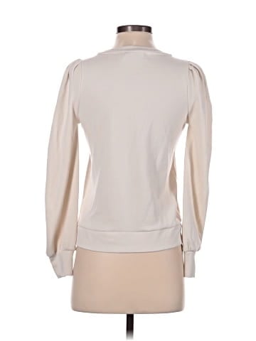 M Magaschoni Sweatshirt (view 2)