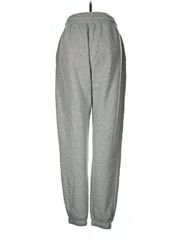 Gap Sweatpants (view 2)