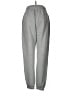 Gap Gray Sweatpants Size M (tall) - photo 2