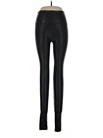 SPANX Leggings (view 1)