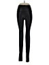 SPANX Black Leggings Size L - photo 1