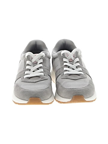 TOMS Sneakers (view 2)