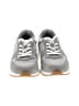 TOMS Gray Sneakers Size 7 1/2 - photo 2