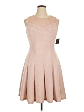 Gabby Skye Cocktail Dress