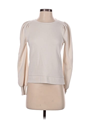 M Magaschoni Sweatshirt (view 1)