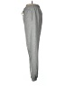 Gap Gray Sweatpants Size M (tall) - photo 5