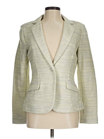 CAbi Blazer (view 1)