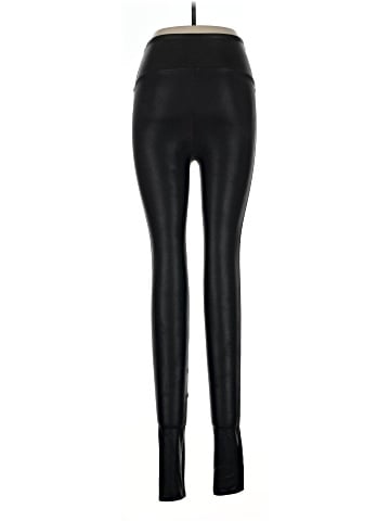 SPANX Leggings (view 2)