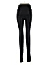 SPANX Black Leggings Size L - photo 2