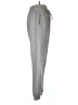 Gap Gray Sweatpants Size M (tall) - photo 4