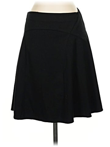 Max Studio Casual Skirt (view 1)