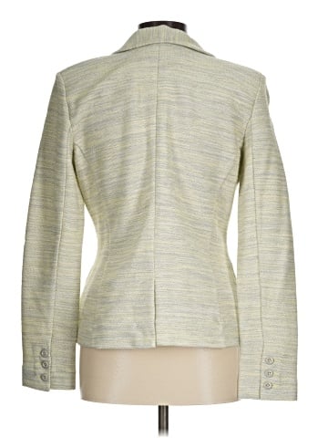 CAbi Blazer (view 2)