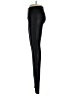 SPANX Black Leggings Size L - photo 5