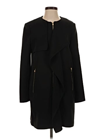 Club Monaco Coat (view 1)