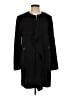 Club Monaco Black Coat Size S - photo 1