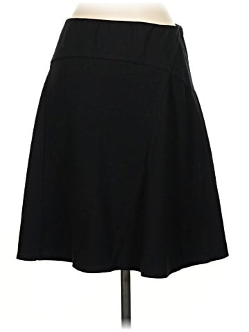 Max Studio Casual Skirt (view 2)