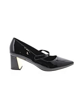 Jones New York Heels