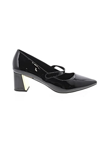 Jones New York Heels (view 1)