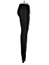SPANX Black Leggings Size L - photo 4