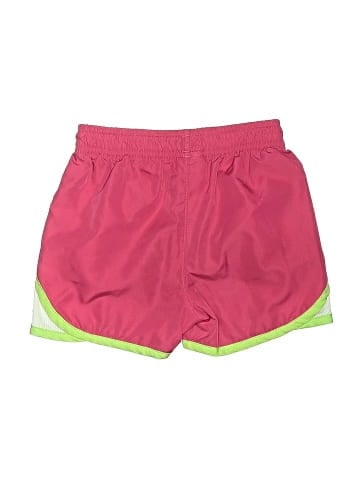 Under Armour Athletic Shorts (view 2)