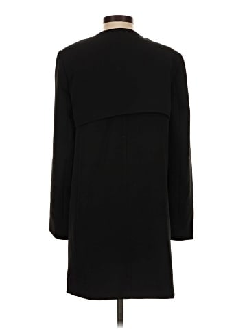 Club Monaco Coat (view 2)