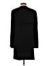 Club Monaco Black Coat Size S - photo 2