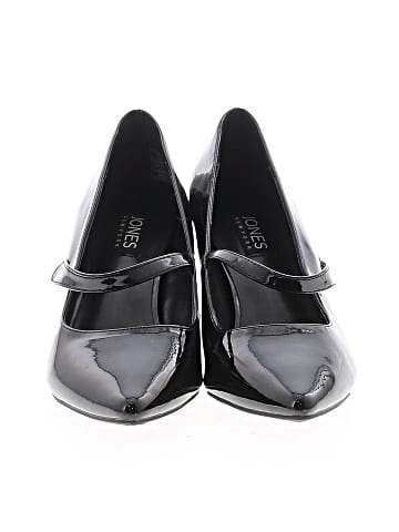 Jones New York Heels (view 2)