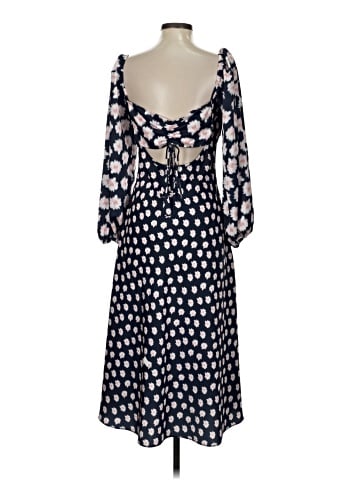 Sachin + Babi Casual Dress (view 2)