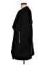 Club Monaco Black Coat Size S - photo 5