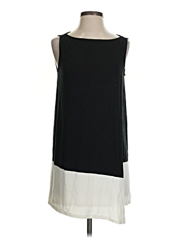 J.Jill Casual Dress (view 1)