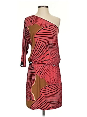 Tibi Cocktail Dress (view 1)