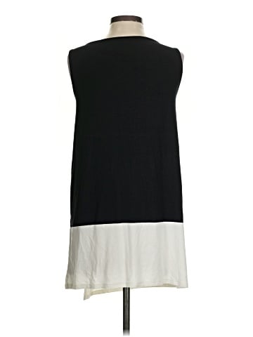 J.Jill Casual Dress (view 2)