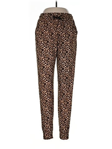 Leggings Depot Casual Pants (view 1)