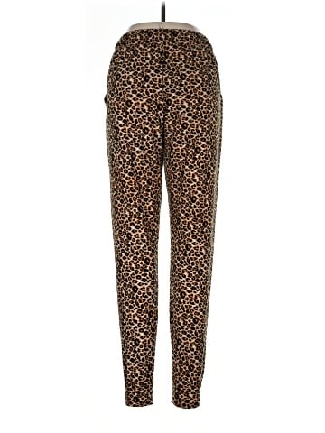 Leggings Depot Casual Pants (view 2)