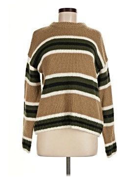 Urban Outfitters Pullover Sweater