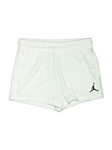 Air Jordan Athletic Shorts (view 1)