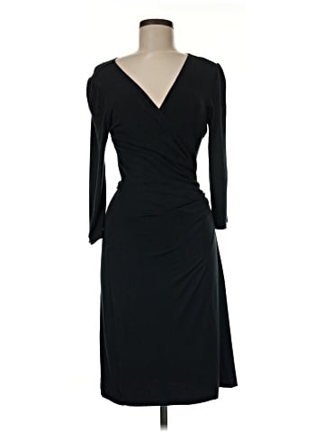 Express Cocktail Dress (view 1)