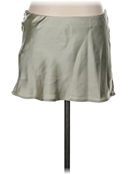 Zara Casual Skirt (view 2)