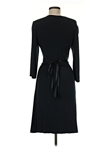 Express Cocktail Dress (view 2)