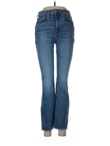 AYR Jeans (view 1)