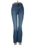AYR Blue Jeans Size 28 waist - photo 1