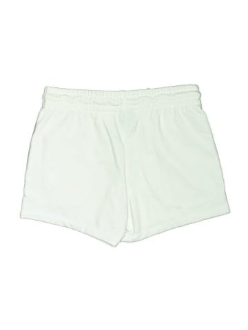 Air Jordan Athletic Shorts (view 2)