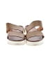 Mia Tan Sandals Size 7 - photo 2