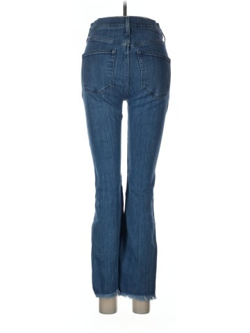 AYR Jeans (view 2)