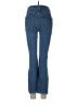 AYR Blue Jeans Size 28 waist - photo 2