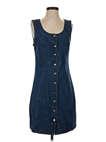 Gap Casual Dress (view 1)