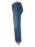 AYR Blue Jeans Size 28 waist - photo 5
