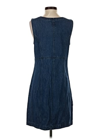 Gap Casual Dress (view 2)