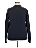 Quiksilver Blue Sweatshirt Size XXL - photo 2
